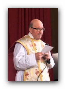 Abb� Joseph V�rit�