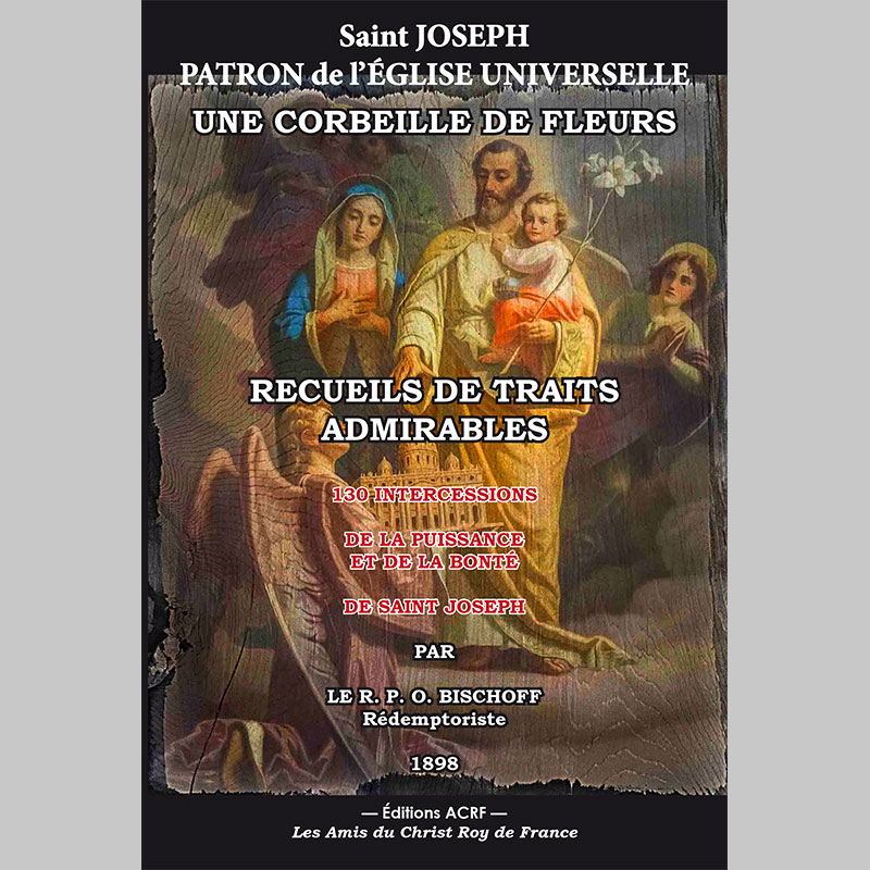 Une Corbeille de Fleurs