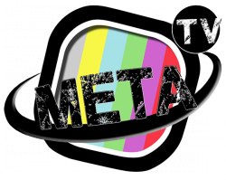 Meta Tv
