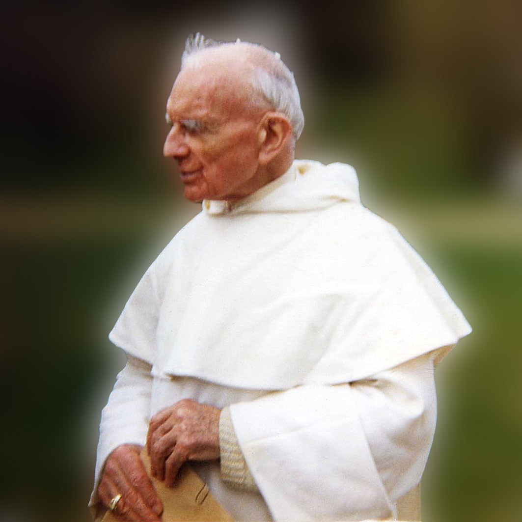 Mgr Gu�rard
