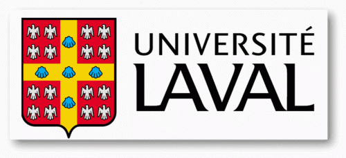 Universit de Laval