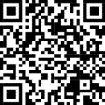 QR Code PayPal