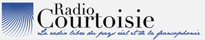 Radio Courtoisie